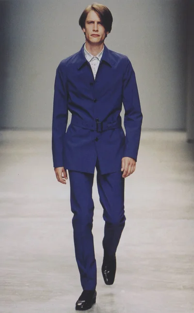 Look 36